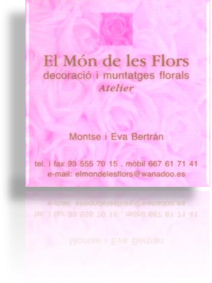 flors