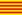 catalán