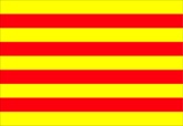 catalan