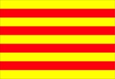 catalan